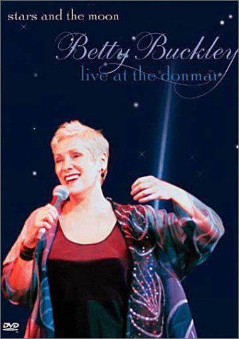 【中古】【未使用・未開封品】Live at the Donmar [DVD]