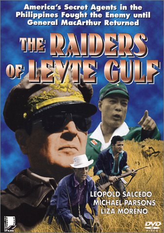 【中古】【未使用・未開封品】Raiders of Leyte Gulf [Import USA Zone 1] 14,230円
