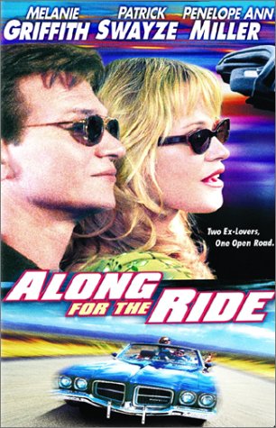 【中古】【未使用・未開封品】Along for the Ride [DVD] [Import]
