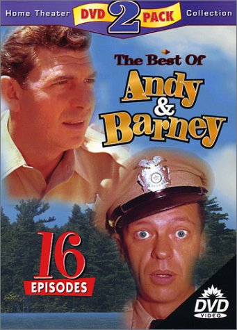 【中古】【未使用・未開封品】The Andy Griffith Show [DVD] 17,182円