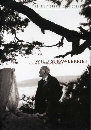 【中古】【未使用・未開封品】WILD STRAWBERRIES
