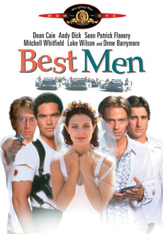 【中古】【未使用・未開封品】Best Men|AJIMURA-SHOP