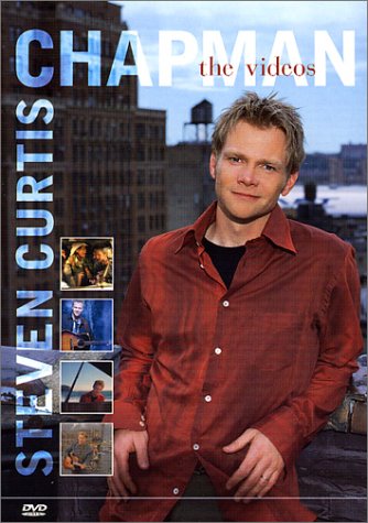 【中古】【未使用・未開封品】Videos [DVD]