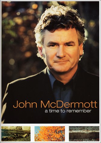 【中古】【未使用・未開封品】Time to Remember [DVD]