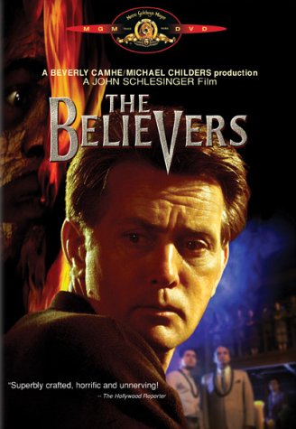 【中古】【未使用・未開封品】The Believers