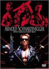 【中古】【未使用・未開封品】アーノルド・シュワルッツェネッガー DVDコレクションBOX