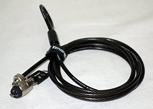 【中古】【未使用・未開封品】ケンジントン Slim MicroSaver(業務用パッケージ) 64021