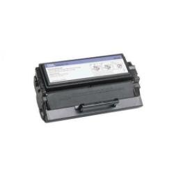 【中古】【未使用・未開封品】IBM高トナーカートリッジInfoprint 1116｜AJIMURA-SHOP