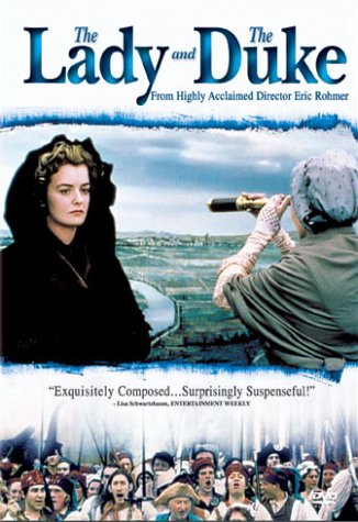【中古】【未使用・未開封品】The Lady and the Duke