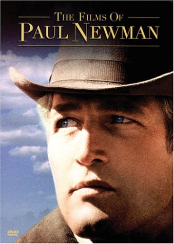 【中古】【未使用・未開封品】Films of Paul Newman [Import USA Zone 1]