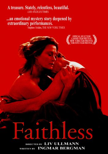 【中古】【未使用・未開封品】Faithless