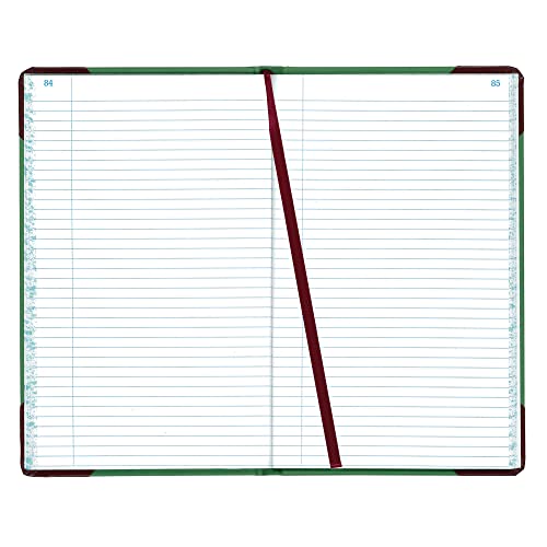 【中古】【未使用・未開封品】BOOK,REC,32LN,300PG,GNRD