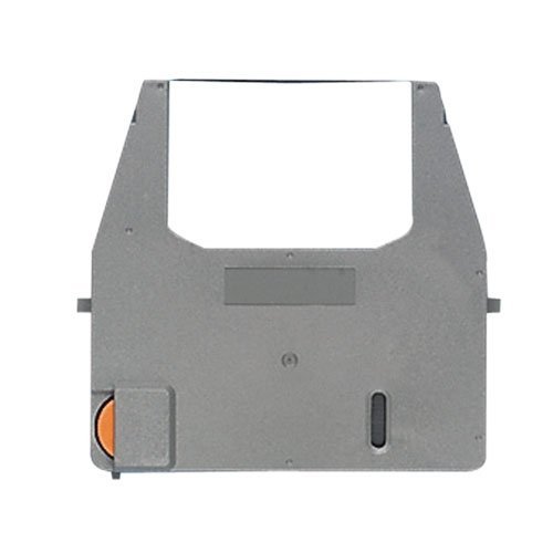 【中古】【未使用・未開封品】Nu-kote Model B254 Correctable Film Typewriter Ribbon