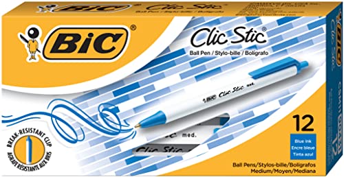 【中古】【未使用・未開封品】PEN,CLIC,STIC,RET,MED,BE|AJIMURA-SHOP