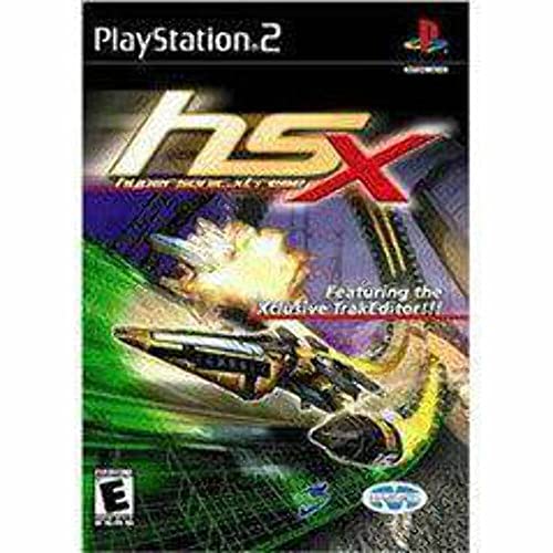 【中古】【未使用・未開封品】Hyper Sonic Extreme / Game|AJIMURA-SHOP
