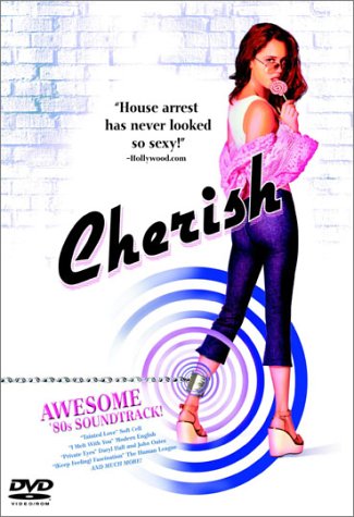 【中古】【未使用・未開封品】Cherish
