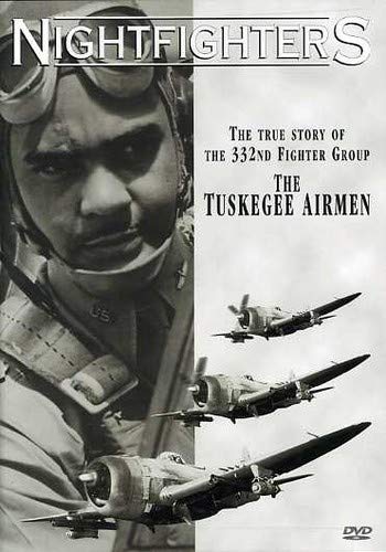 【中古】【未使用・未開封品】Nightfighters [DVD] [Import]