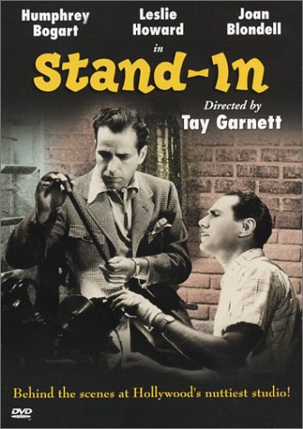 【中古】【未使用・未開封品】Stand-In