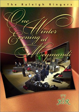 【中古】【未使用・未開封品】One Winter Evening at Meymandi [DVD] [Import]