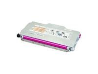 【中古】【未使用・未開封品】Toner Magenta｜AJIMURA-SHOP