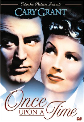 【中古】【未使用・未開封品】Once upon a Time
