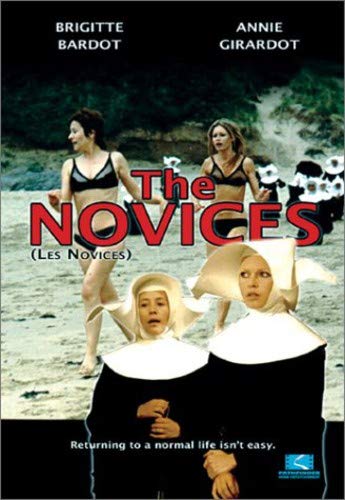【中古】【未使用・未開封品】LES NOVICES 26,582円