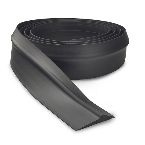 【中古】【未使用・未開封品】Sensible Solutions 3016 Storm Shield 16-Foot Garage Door Threshold [並行輸入品]｜AJIMURA-SHOP