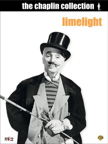 【中古】【未使用・未開封品】Limelight