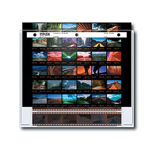 【中古】【未使用・未開封品】Printfile Holds 6-35MM Strips Proofing Pages Total 36 Frames - Printfile CP356HB25 by Print File｜AJIMURA-SHOP