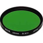 【中古】【未使用・未開封品】Hoya HMC X1 - Filter - 62 mm｜AJIMURA-SHOP