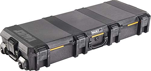 【中古】【未使用・未開封品】ペリカン タクティカル ライフル ガンケース Pelican Vault V730 Tactical Rifle Case 44\