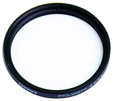 【中古】【未使用・未開封品】【並行輸入品】Tiffen 67PM3 67mm Pro-Mist 3 Filter｜AJIMURA-SHOP 29,080円