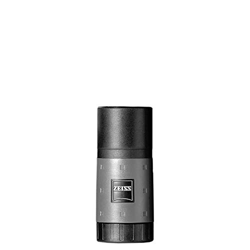 【中古】【未使用・未開封品】Zeiss Conquest モノ 4x12mm 単眼鏡 Tレンズ付き｜AJIMURA-SHOP