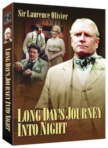 【中古】【未当てはめる・未開封品】Long Day\u0027s Journey Into Night