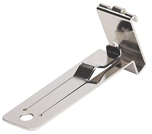 【中古】【未使用・未開封品】Malco ProductsFCG2Fiber Cement Siding Overlap Gauge-F/C SIDING GAUGE (並行輸入品)|AJIMURA-SHOP
