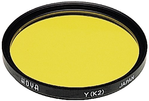 【中古】【未使用・未開封品】Hoya HMC K2 - Filter - 77 mm