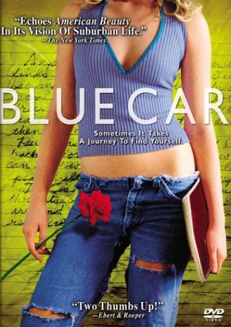 【中古】【未使用・未開封品】Blue Car 10,301円