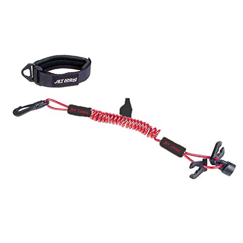 【中古】【未使用・未開封品】Kwik Tek ul-2?pWcS究極のLanyard (レッド/ブラック）Athletics、練習、トレーニング、スポーツ、フィットネス