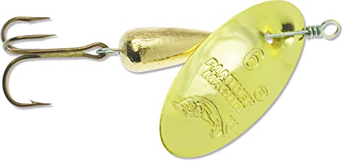 【中古】【未使用・未開封品】P. MARTIN 1/4 Sがすべての金をSHOT｜AJIMURA-SHOP