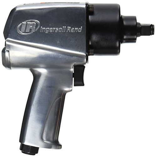 【中古】【未使用・未開封品】Ingersoll Rand 236 1/2インチエアーインパクトレンチ｜AJIMURA-SHOP