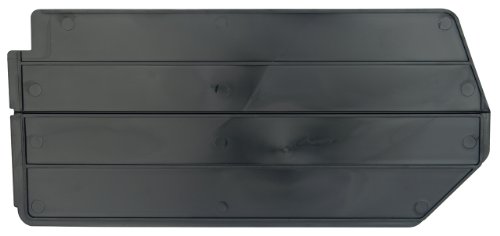 【中古】【未使用・未開封品】akro-mils Lengthwise Divider for 30230