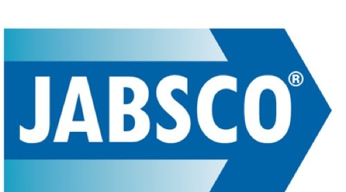 【中古】【未使用・未開封品】Jabsco Service Kit for 43210-0001