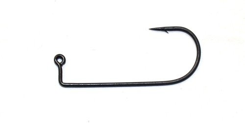 【中古】【未使用・未開封品】(20-Pack, 7/0) - Owner American Saltwater Jig Hook