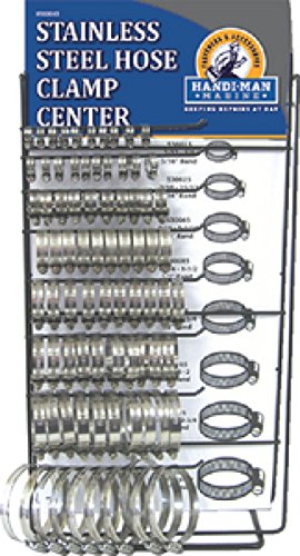 【中古】【未使用・未開封品】handi-man Marine 530145?2???9?/ 16?3???1?/ 2?\
