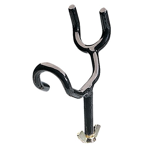 【中古】【未使用・未開封品】Driftmaster 210hl Lil Proロッドホルダー