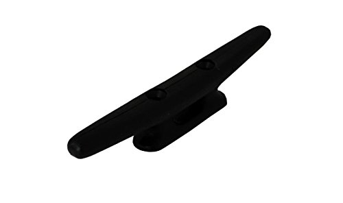 【中古】【未使用・未開封品】アットウッド6?0.50インチナイロンオープンベースクリート12113L3