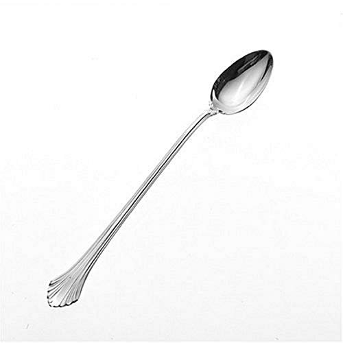 【中古】【未当て嵌める・未開封品】Wallace French Regency Iced Beverageお匙