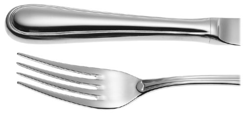 【中古】【未使用・未開封品】Villeroy \u0026 Boch Merlemont (Stainless) 5 Piece Place Setting