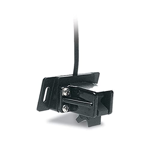 【中古】【未当て嵌める・未開封品】HUMMINBIRD - 体温/す早さ検知器