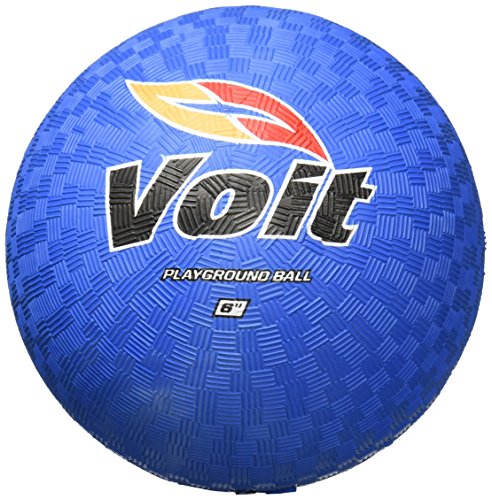 【中古】【未当て嵌める・未開封品】Voit 遊び戯れる用どんぶり鉢 10 inches